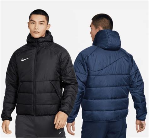 nike steppjacke academy pro schwarz|Nike Academy Pro Trainingsbekleidung .